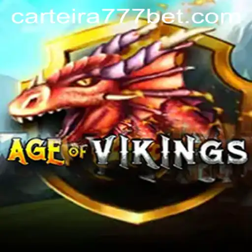 AgeofViking: Um Mergulho Épico no Mundo dos Vikings