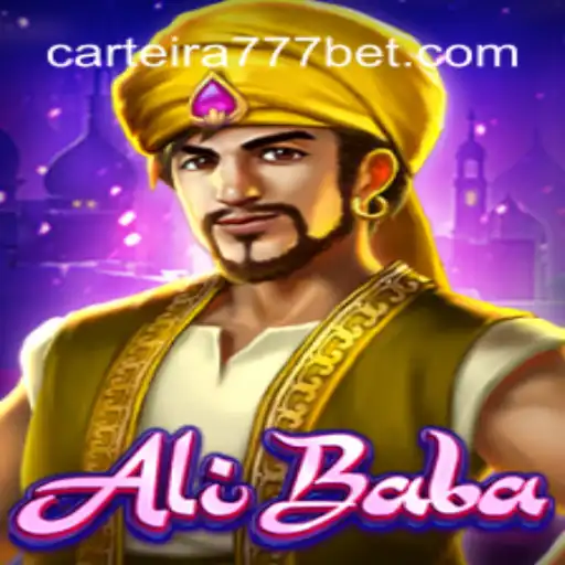 Explorando o Mundo Encantador do Jogo AliBaba