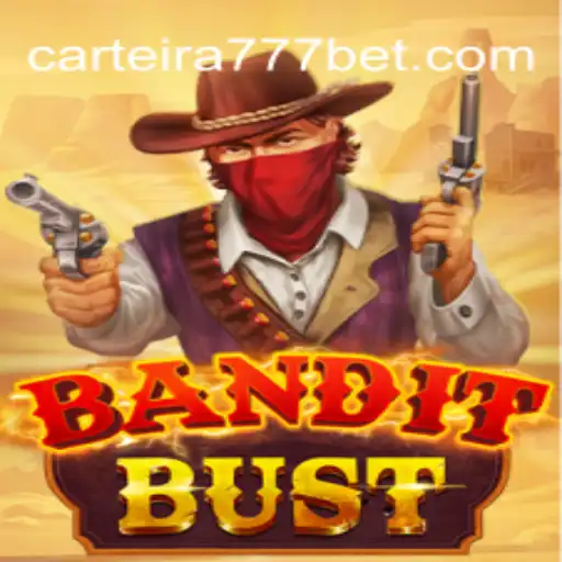 Desvendando o Empolgante Jogo BanditBust
