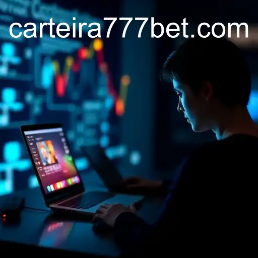 AztecPriestess: Uma Jornada ao Mundo Antigo com Carteira777.COM