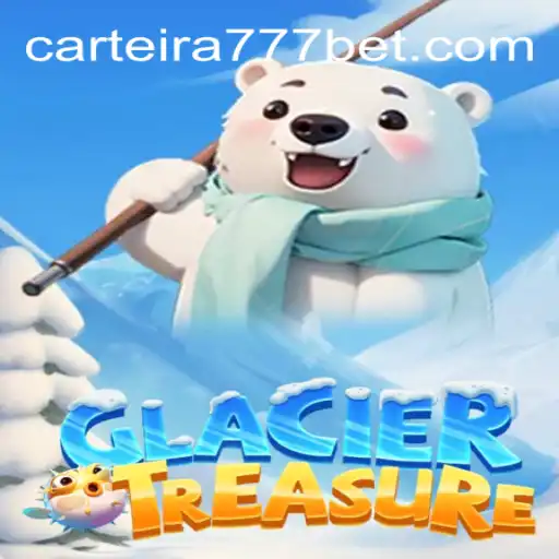 Desvende os Segredos do Fascinante Jogo GlacierTreasure