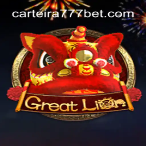 Descubra o Fascinante Mundo de GreatLion: Regras e Como Jogar