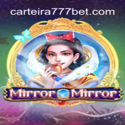 Explorando o Mundo de MirrorMirror e Carteira777.COM
