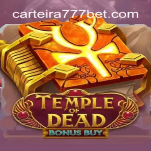 Explorando o Universo de TempleofDeadBonusBuy: Regras, Estratégias e Dicas