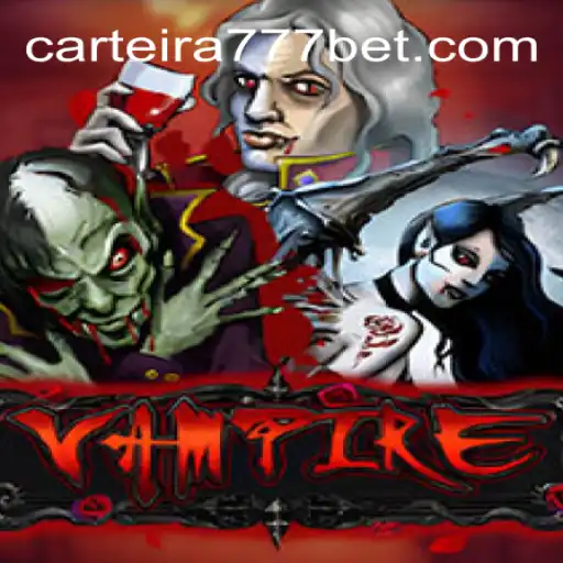 Descubra o Mundo Fascinante do Jogo Vampire: Estratégias e Regras