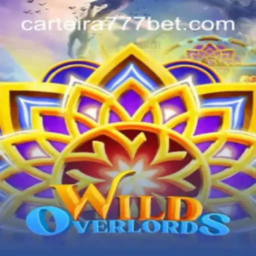 WildOverlords: Exploração do Novo Jogo que Conquista os Aficionados por Aventuras