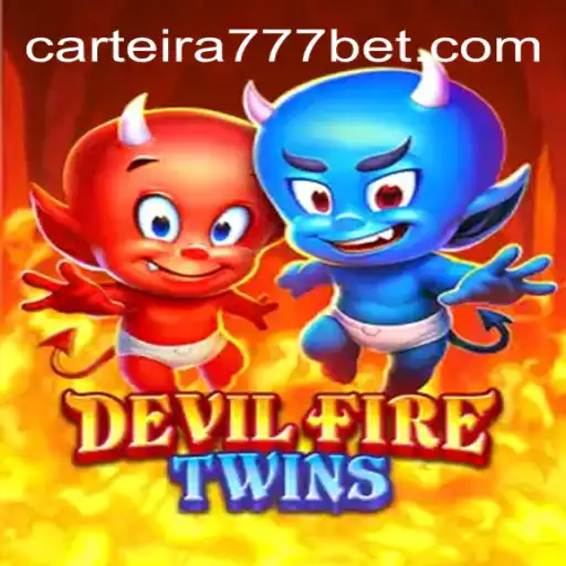 Explorando o Mundo Empolgante de DevilFireTwins