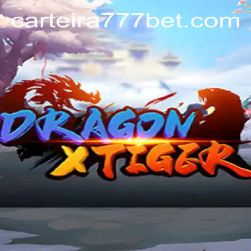 Guia Completo para o Jogo DragonXTiger
