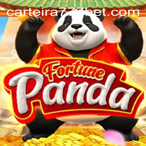 FortunePanda: Desvendando o Mundo do Entretenimento e Fortuna
