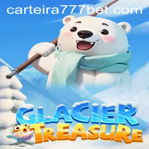 Desvende os Segredos do Fascinante Jogo GlacierTreasure