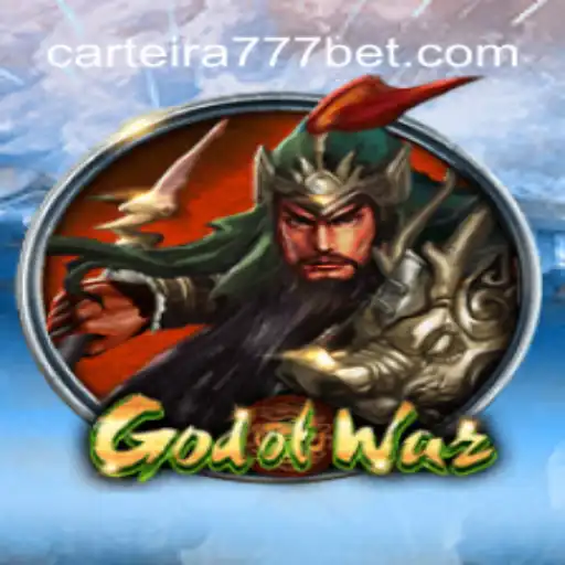 Explorando as Aventuras de God of War no Mundo dos Games
