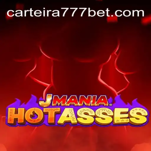 Explorando JManiaHotAsses: Um Jogo Inovador de Estratégia