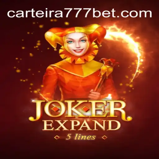 Explorando o Mundo de JokerExpand: Um Guia Completo