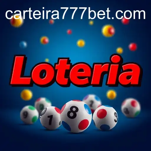 Loteria
