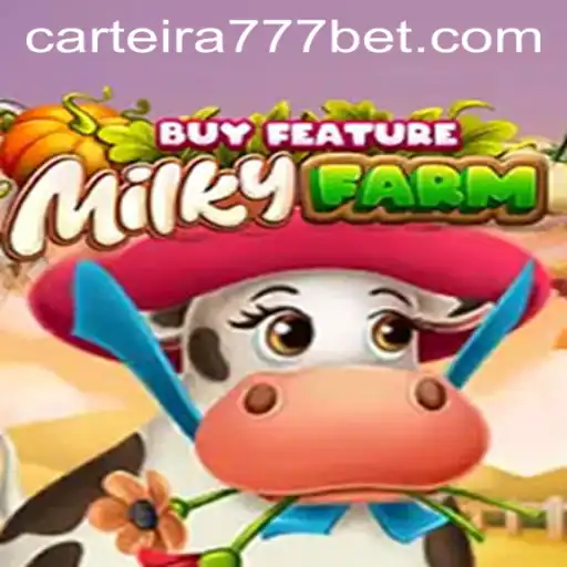 Explorando o Universo de MilkyFarmBuyFeature: Um Novo Sucesso no Mundo dos Jogos Online