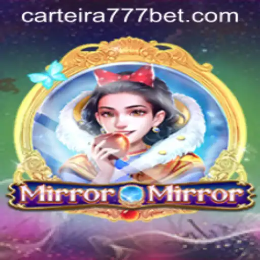 Explorando o Mundo de MirrorMirror e Carteira777.COM