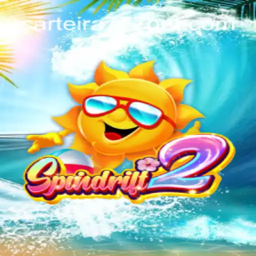 Descubra Spindrift2: A Revolução no Entretenimento Digital